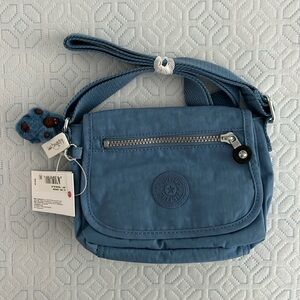 COPY - Kipling Crossbody Bag NWT